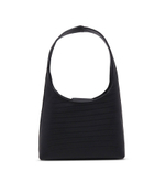 Сумка через плечо CALVIN KLEIN JEANS - черный(K60K611212)