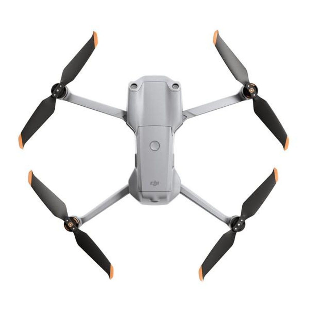 Квадрокоптер DJI AIR 2S Fly More Combo (DJI Smart Controller)