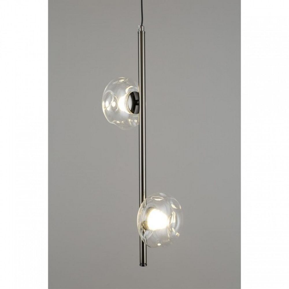 Подвесной светильник Aployt Tereze APL.074.16.02