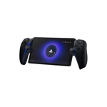 Sony PlayStation Portal Midnight Black (PS5) Новый