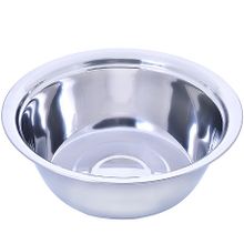 Таз из нержавеющей стали Mayer&amp;Boch MB-30399, 38 см