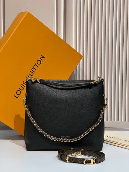 Сумка Louis Vuitton Multipass