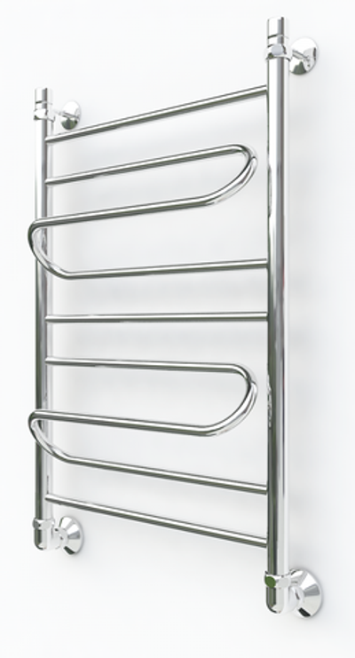 П-сушитель лесенка (G10-60х40) GANZER