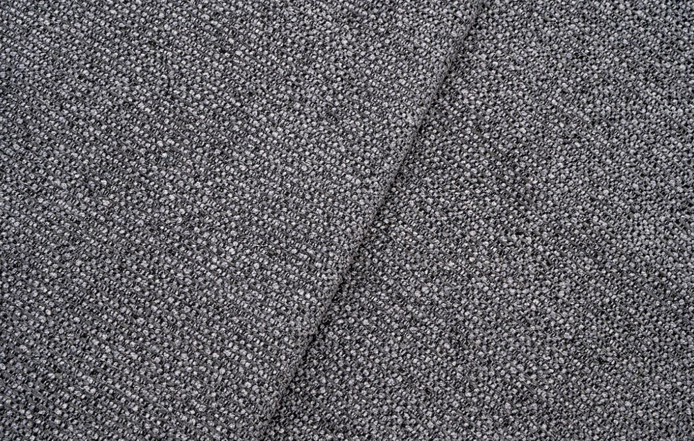 Шенилл Madison (Медисон) 84