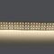 Светодиодная лента Lightstar 44W/m 360LED/m дневной белый 5M 423004