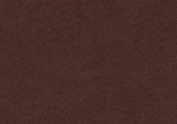 Искусственная замша Cuba (Куба) 14