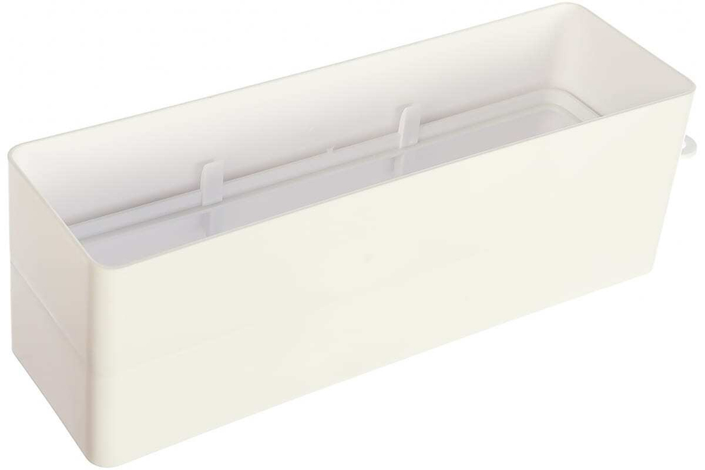 Соединитель ПВХ 60*204 (620СКП)