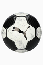 Футбольный мяч Puma Prestige размер 5