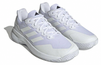 Кроссовки Adidas Gamecourt 2.0