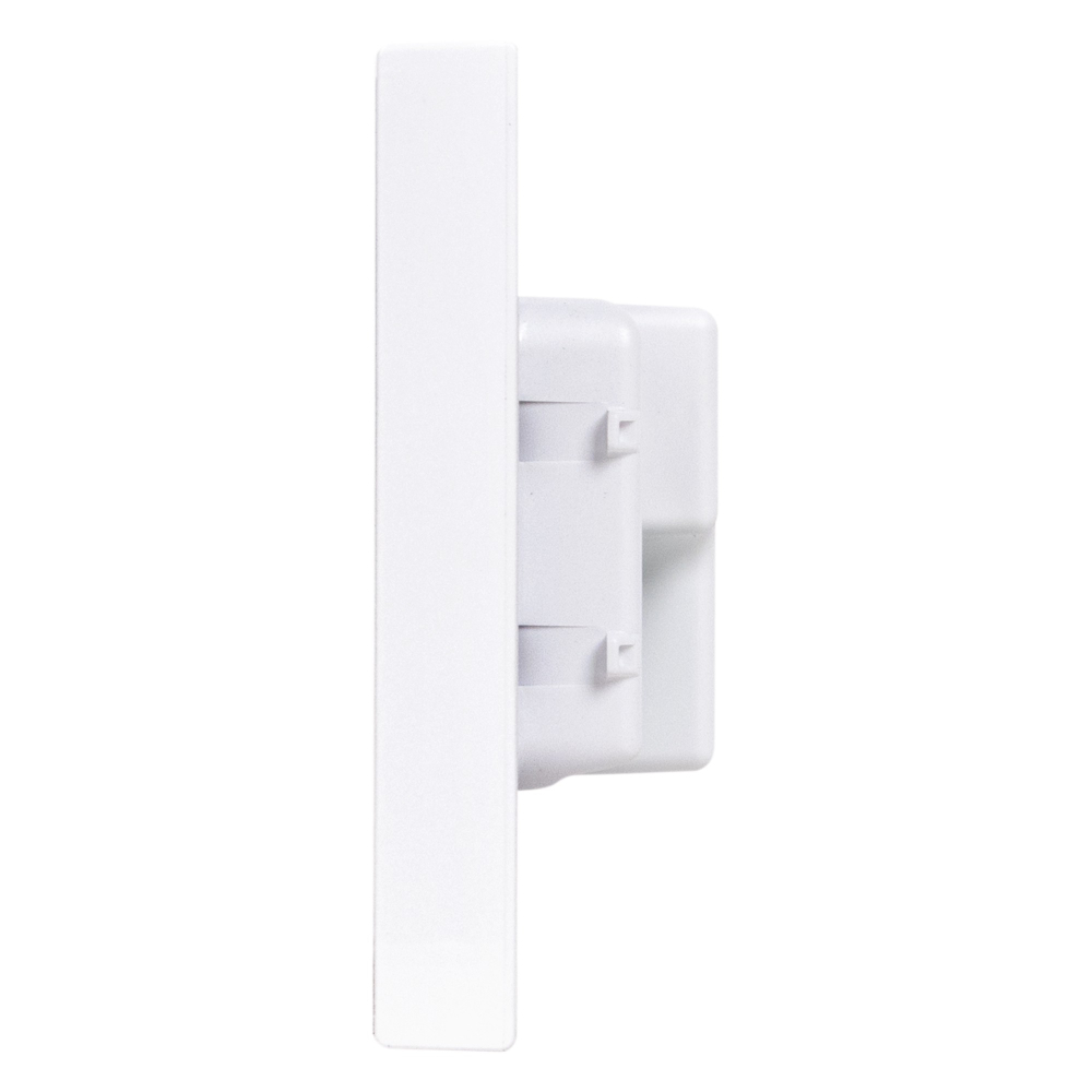 Пульт центральный Electrolux EXС-02 для EFH V2 EFR V2