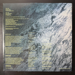 UK – Danger Money (Англия 1979г.)