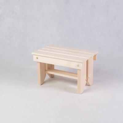 Лавчонка (400*260*130 мм)