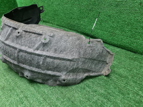 Подкрылок задний правый Toyota RAV4 4 CA40 (12-19)