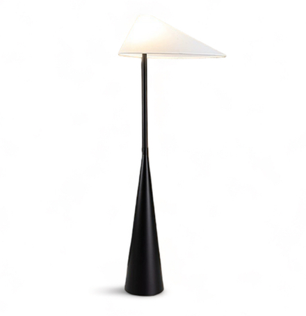 Floor design lamp Faber