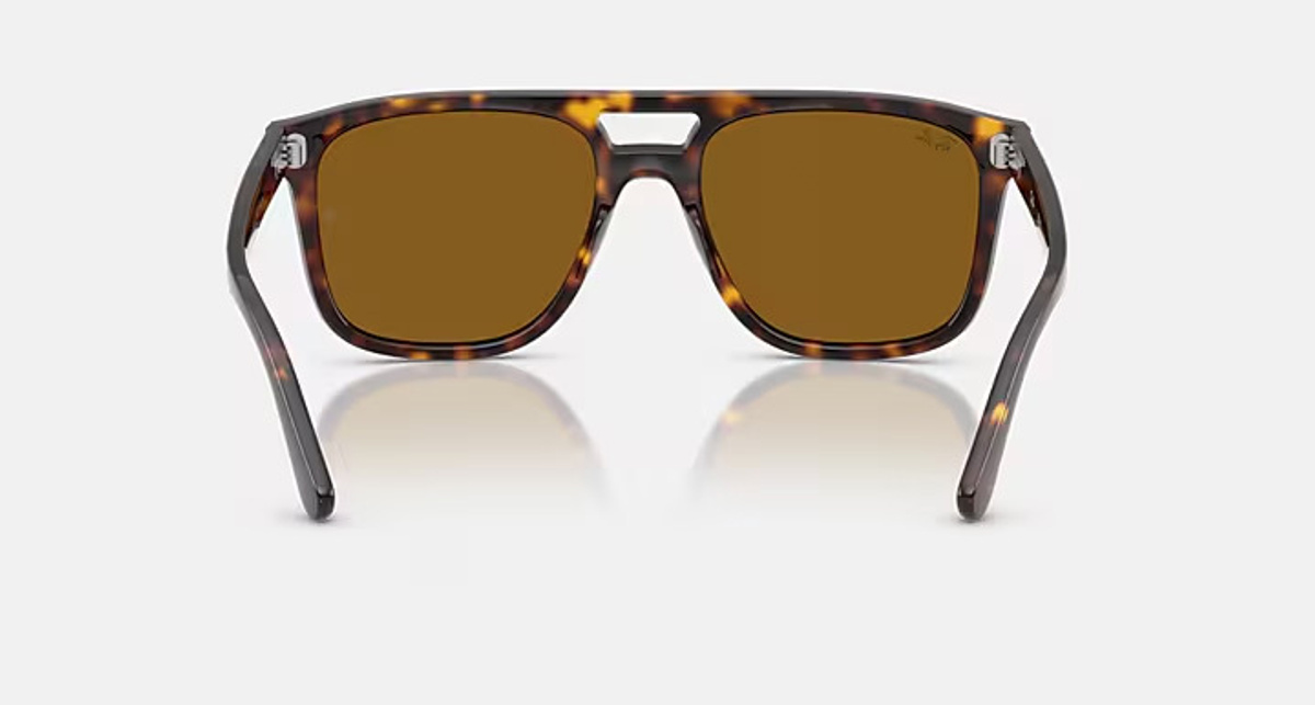 RAY-BAN RB2213 902/33