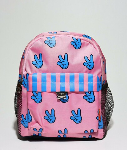 Рюкзак детский