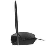 Антенна CADENA BAS-5159-DX, активная