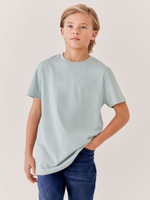 Футболка для мальчика Next 568-892, Хаки