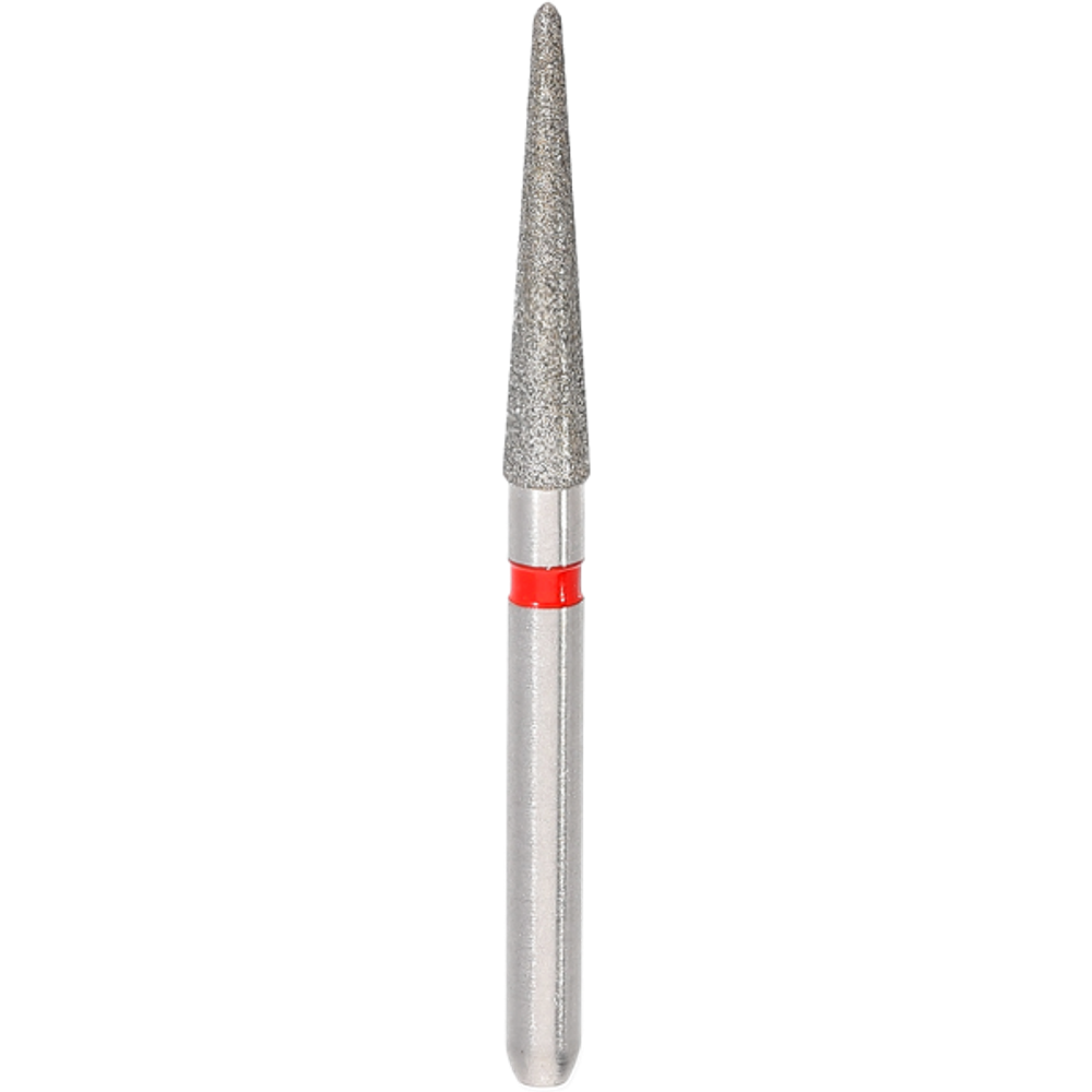 Бор алмазный для препарирования Komet - 8859.314.018