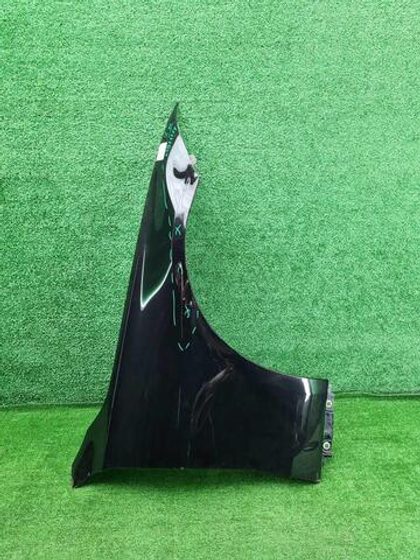 Крыло переднее правое Mercedes S W223 (2020-н.в.)