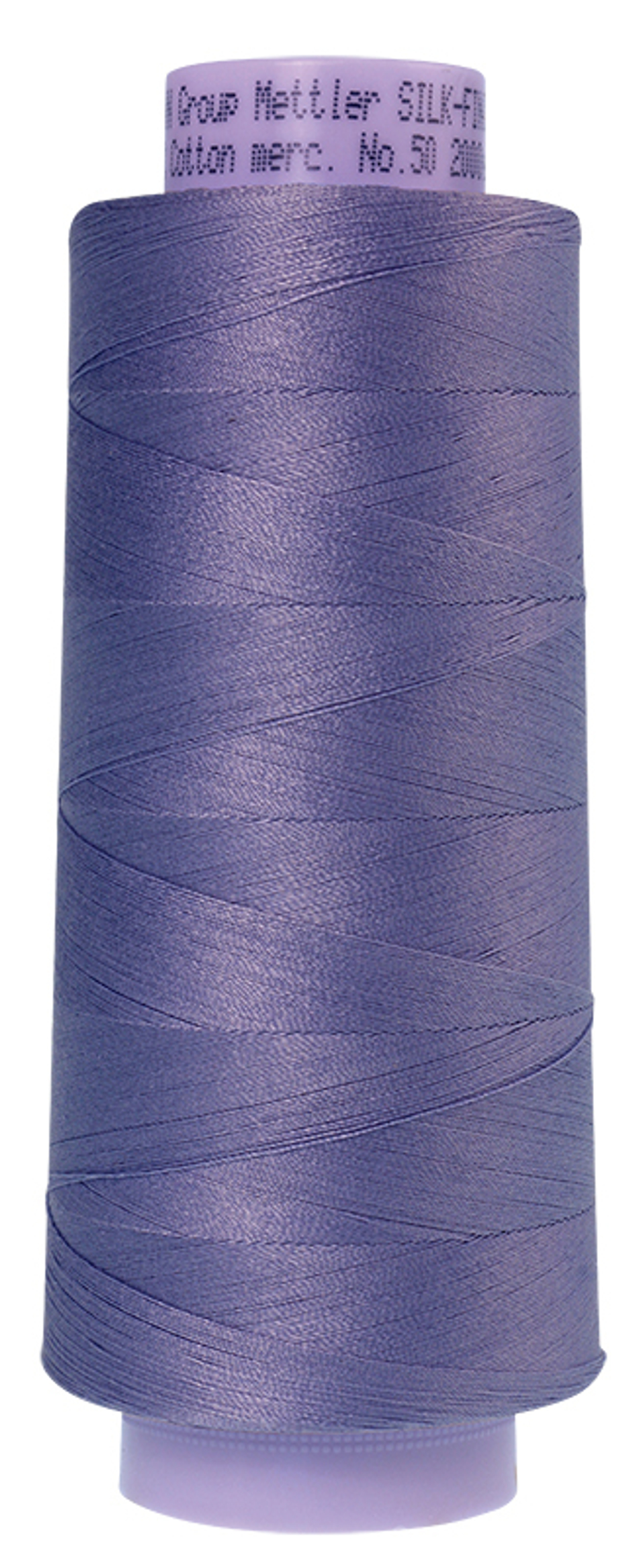 Нить METTLER SFC №50 1829 m col.1079