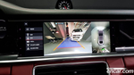 Porsche Panamera (971) 3.0 AWD (04.2020)