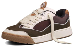 Кроссовки Cactus Jack x DIOR B713 Travis Scott 713, 3SN281ZNZ_H761