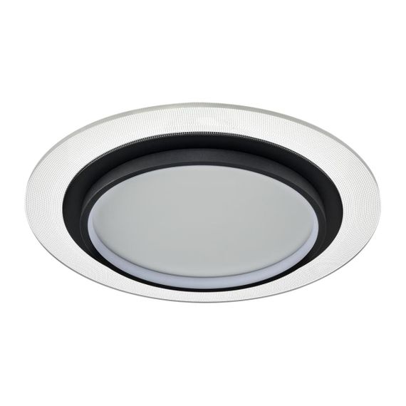 Светильник Sonex Mitra Led 7732/80L