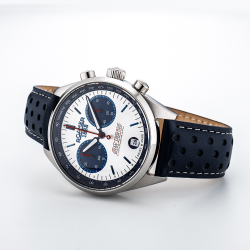 Roamer Gran Sportivo 978818 41 45 21