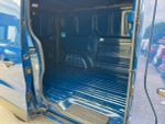 Renault Trafic Furgone Ice