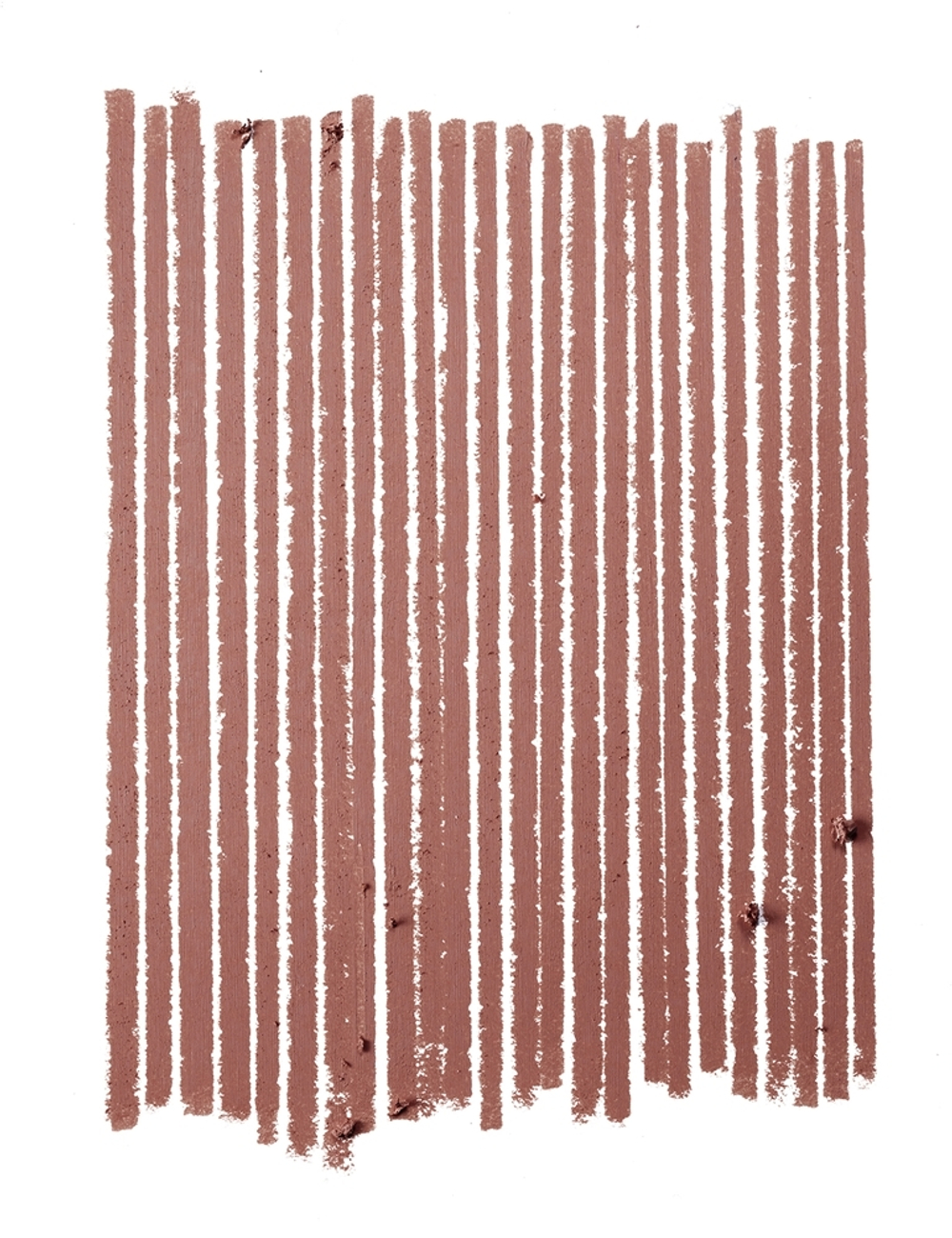 MAC Cosmetics Lip Pencil - карандаш для губ, 1,45 g