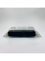Контроллер (ЭБУ) 21110-1411020-80 ВАЗ 2110 - 2112 BOSCH