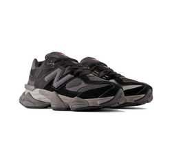 Кроссовки New Balance 9060 "Black Castlerock" U9060BLK
