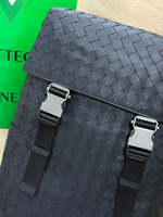 Рюкзак Bottega Veneta
