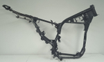 Рама Мотоцикл ENDURO ST 250/300