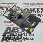 Ароматизатор бочонок ELITE PARFUM   №00014 1MILLION 5мл