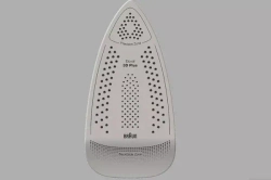 Парогенератор Braun IS 7266 Vi