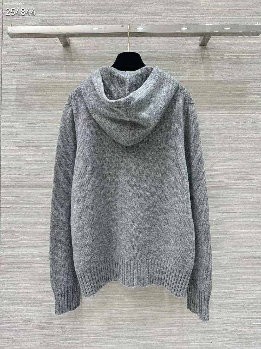 Худи Ralph Lauren