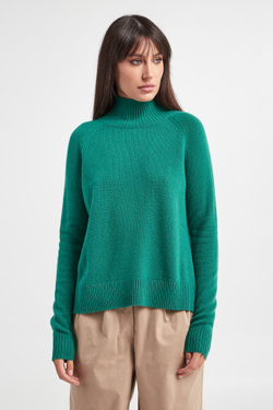 Свитер женский WEEKEND MAX MARA SAFARI