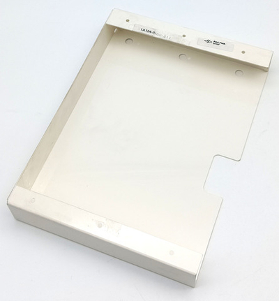 Filter/фильтр AC9780F-15Y11