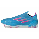 Кроссовки Adidas X Speedflow + FG（ ）, GW7435