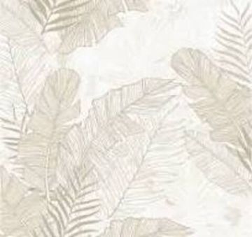 Обои винил на флиз.осн Ялта 2В1(ГТФ1)10003