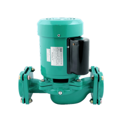 Циркуляционный насос Wilo PH-401E 06062