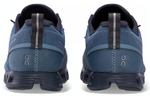 On Waterproof Cushioned