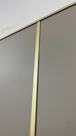 Дверь межкомнатная GOLD