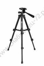 Штатив телескопический с резьбой 1/4 дюйма ADA Digit 65 (65см)