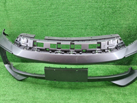 Бампер передний EXEED TXL (2021-н.в.)