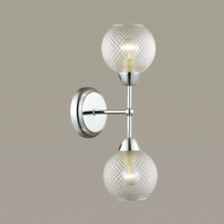Бра Lumion 4438/2W