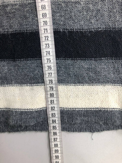 Платье Nurum шерстяное 40/42 размер