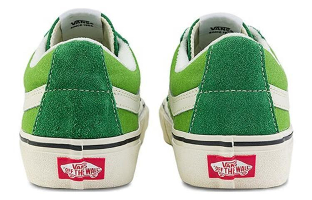 Vans Sk8 Low Vr3